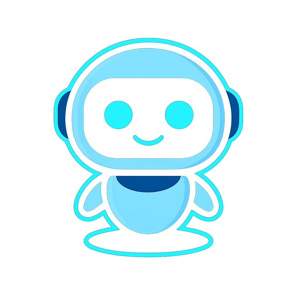 Assistant IA