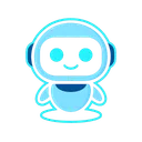 AI assistant
